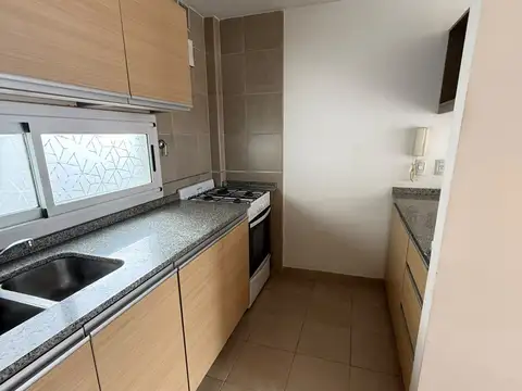 Departamento en Alquiler en Caballito Norte, $ 1.200.000