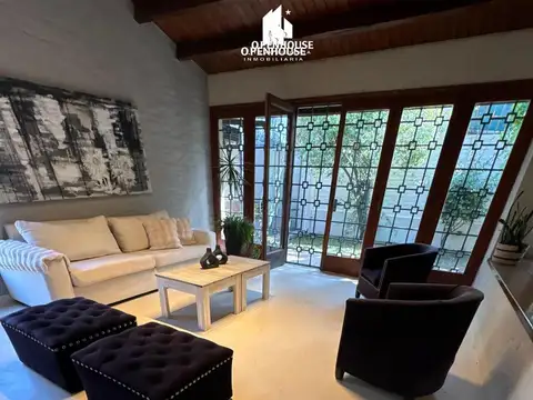 CHACRAS DE CORIA