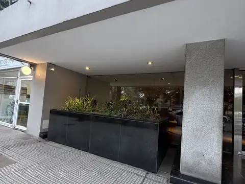 Departamento en Alquiler en Flores Norte, Flores