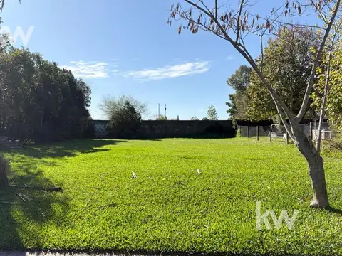 Casa - Maschwitz Privado