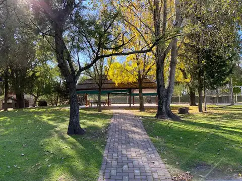 Terreno en Venta de 600,0 m2