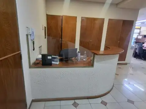 Oficina en Alquiler en Zona Centro, $ 1.800.000