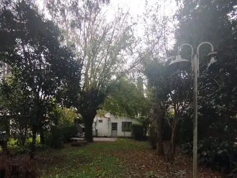 Casa en Venta en Cotos De La Alameda, USD 65.000