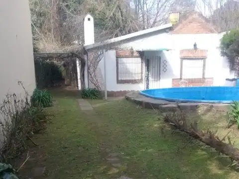 Consultar dirección