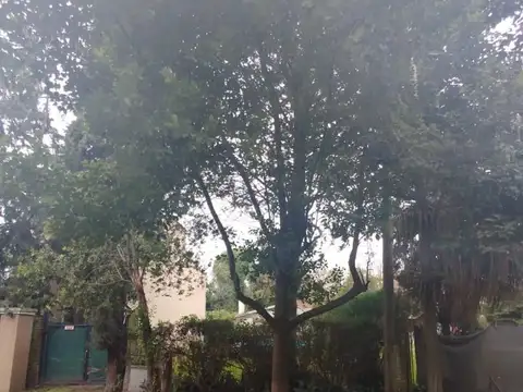 Casa en Venta en Cotos De La Alameda, USD 65.000