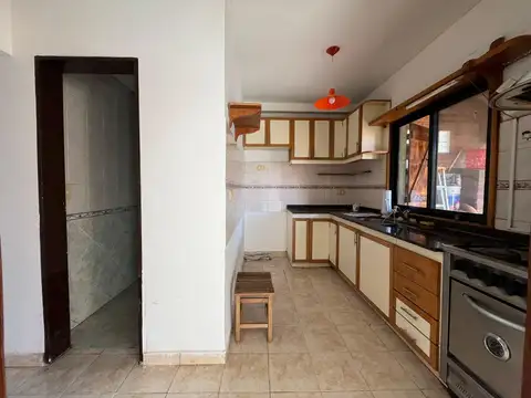 Casa en Venta 5 años