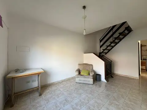 Venta de Casa en Altos de Pacheco