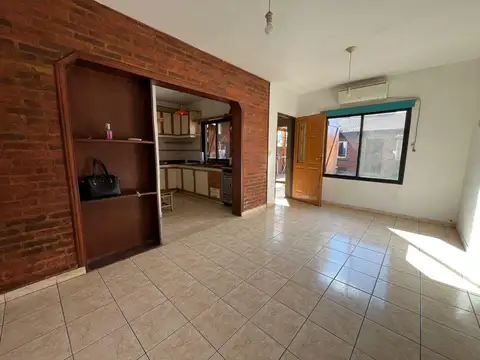 Venta de Casa en Altos de Pacheco