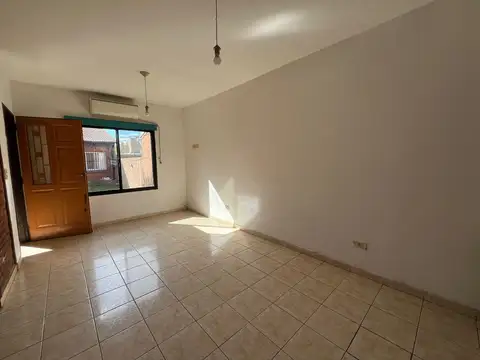 Casa en Venta en Altos de Pacheco, USD 150.000
