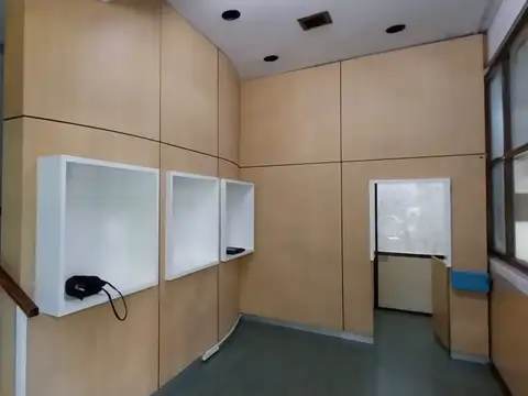 Local en Alquiler en Almagro, $ 3.800.000