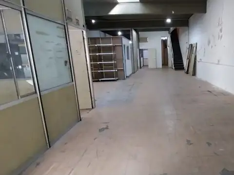 Local en Alquiler en Almagro, $ 3.800.000