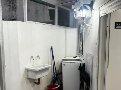 Departamento en Alquiler Temporal al Norte