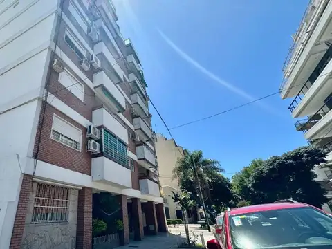 Navarro 4700
