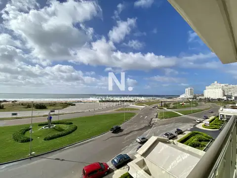 Departamento en Venta 2024 años