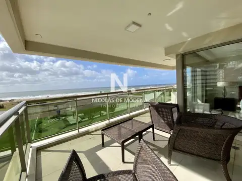 Imperiale I esquinero - excelente unidad