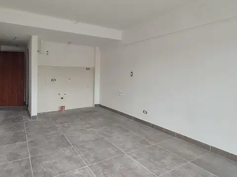 Departamento en Venta 1 año