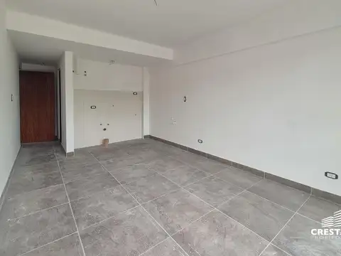 Departamento en Venta al Sur