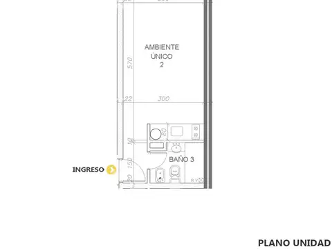 Departamento - República de la Sexta