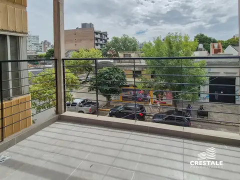 Departamento en Venta en Republica De La Sexta, USD 67.200