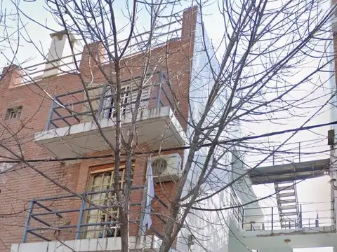 Basavilbaso Esquina Miguel A Camino 700, Piso 2