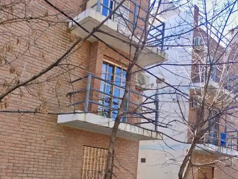 ALQUILER 2 DORM STA GENOVEVA NQN