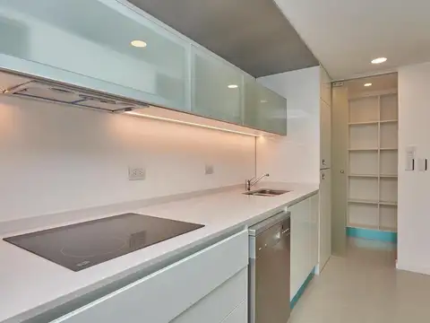 Departamento en Venta en Castelar, USD 340.000