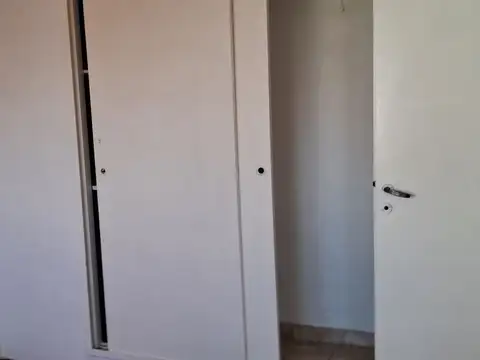 Departamento en Venta 30 años