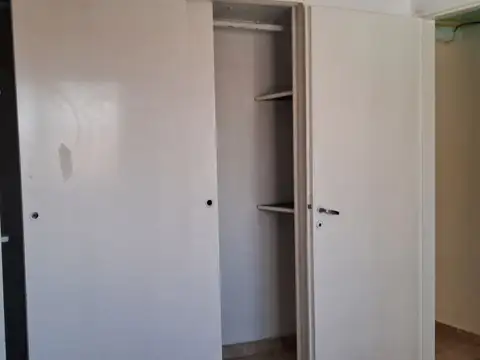 Departamento 3 ambientes ideal inversión