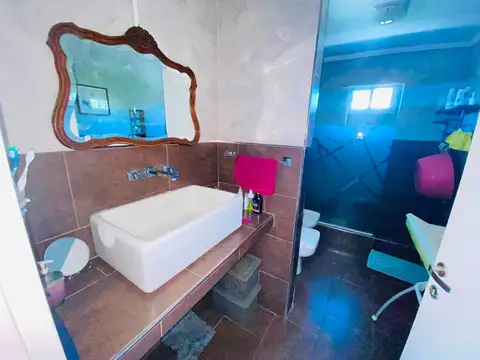 Casa en Venta 5 años