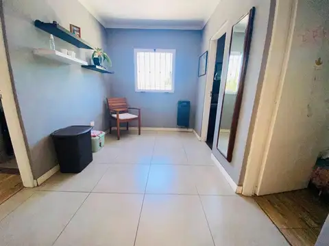 Casa en Venta en Ituzaingó Norte, USD 155.000