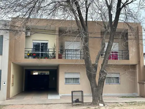 Departamento en Venta en Venado Tuerto, General López