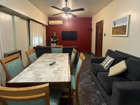 Casa. Venta. San Antonio de Padua.