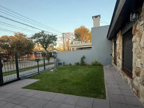 Casa. Venta. San Antonio de Padua.