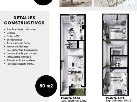 Dúplex Pozo Sourigues entre Paysandú y Lima