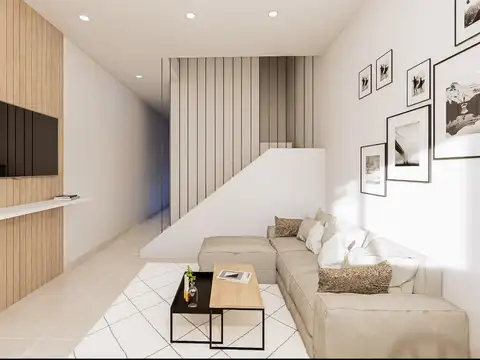 Casa en Venta en Colon, USD 95.000