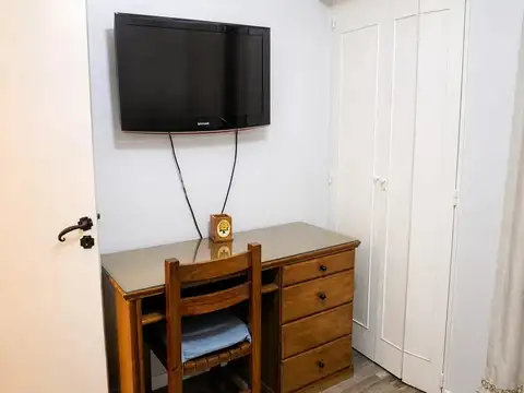 Departamento en Alquiler Permite mascota