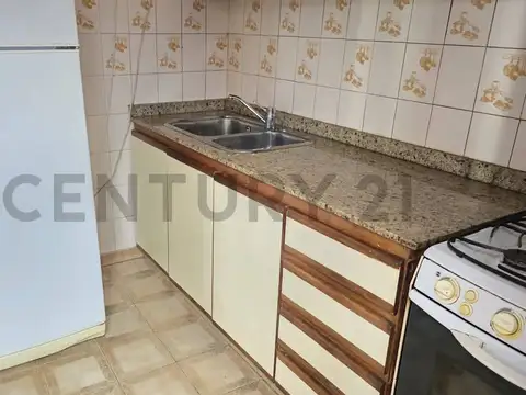 Depto Tipo Casa en Venta en Santos Lugares, USD 84.000