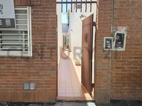 Depto Tipo Casa en Venta al Norte