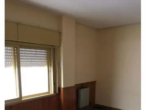Casa en Venta 76 años