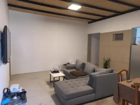 Lynch Pueyrredon 5400