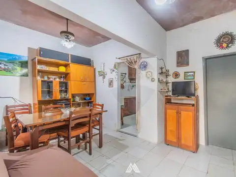 Casa en Venta en Canelones, USD 50.000