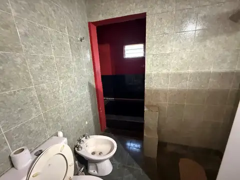 Casa en Venta al Noroeste