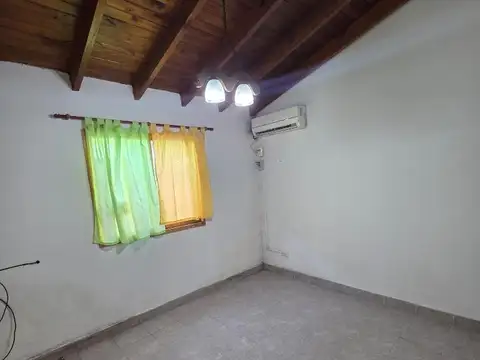 Casa en Alquiler 30 años