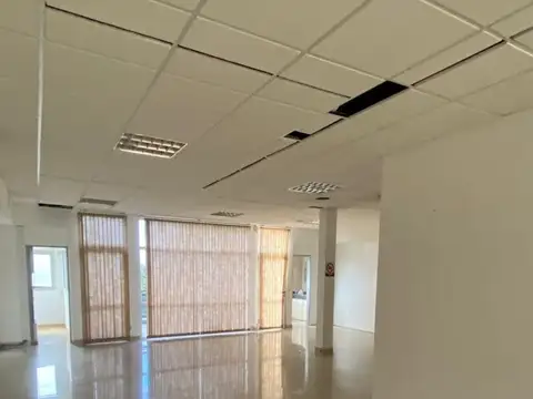 Becerra 626 , Piso 3