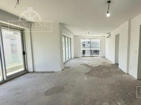 Departamento en Venta en Palermo, USD 1.150.000