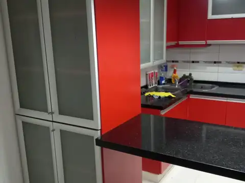 Depto Tipo Casa en Alquiler 20 años