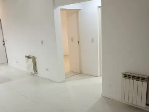 Depto Tipo Casa en Alquiler de 2 dormitorios