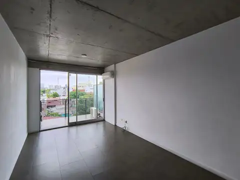 Departamento en Alquiler en Saavedra, $ 550.000