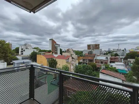 Departamento en Alquiler 10 años