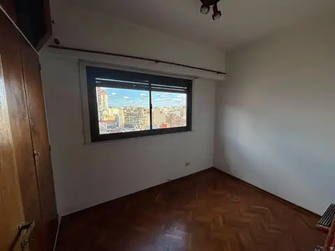 Departamento en Venta 45 años
